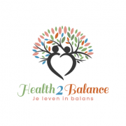 Health2Balance